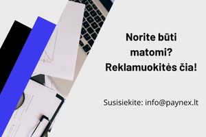 reklama