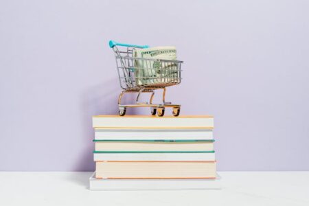 Finansinis raštingumas