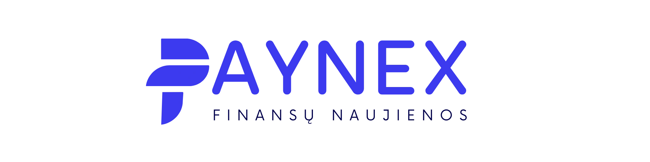 Finansų naujienos | Paynex