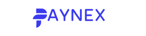 logotipas