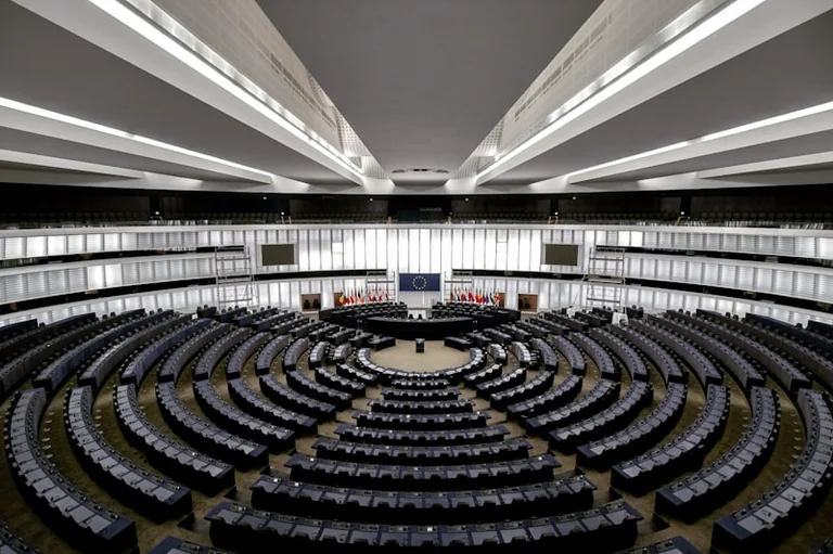 2027 m. biudžetas: ar Seimas priims iki gruodžio 31-osios?