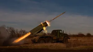 6,1 mlrd. eurų Ukrainos dangui: poveikis Baltijai: ką svarbu žinoti