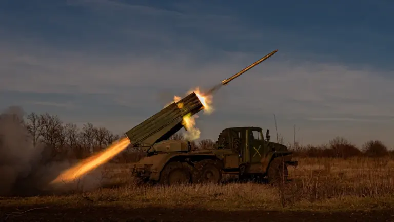 6,1 mlrd. eurų Ukrainos dangui: poveikis Baltijai: ką svarbu žinoti