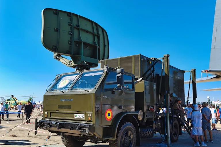 6,1 mlrd. eurų Ukrainos dangui: poveikis Baltijai: ką svarbu žinoti