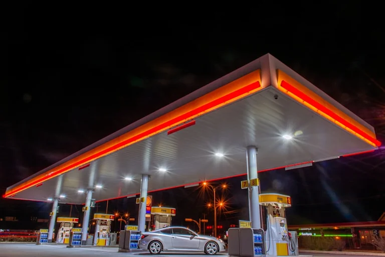 95 benzino vidurkis – 1,62 Eur/l: 50 litrų kainuotų 81 Eur