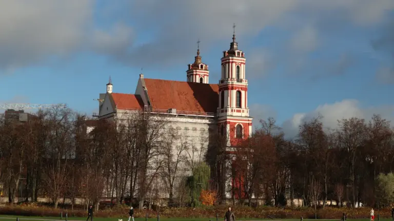 ADC*LT’26 Vilniuje rugsėjo 10-ąją: kūryba prieš DI „slop“
