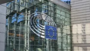 Ar ECB rugsėjo 10 d. paliks bent vieną normą nepakeistą