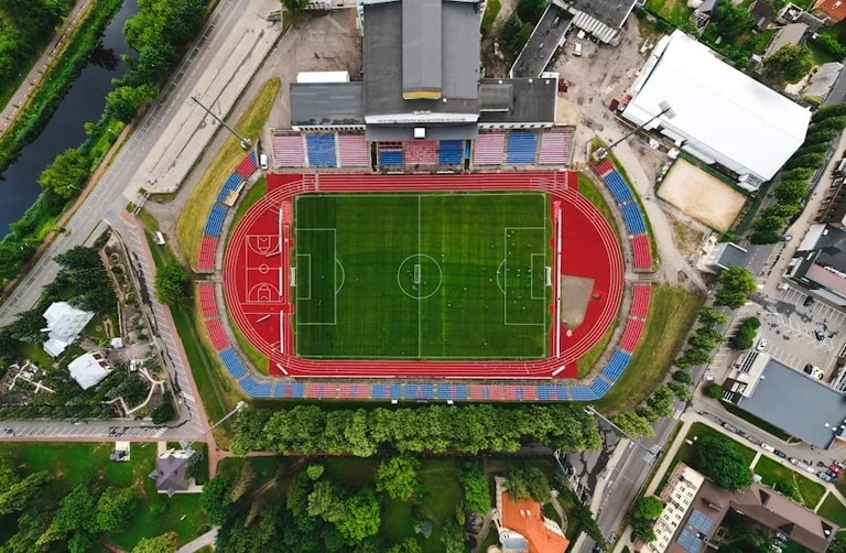 Ar Lietuva iki 2027 m. iškovos pasaulio čempionato kelialapį?