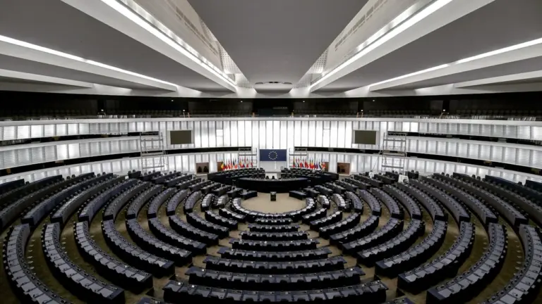 Ar Seimas priims 2027 m. biudžetą iki gruodžio 31-osios?
