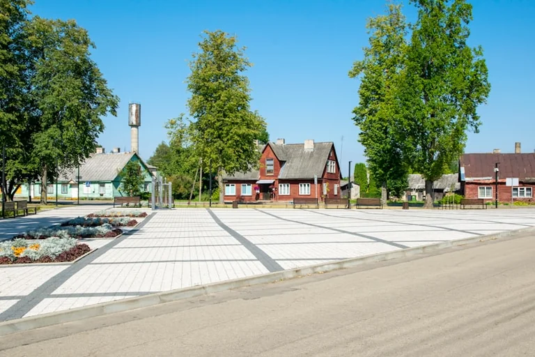 Baltijos kelio 37-osios metinės: ką mena Lietuvos vietos