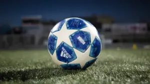 Čempionų lyga 2027: ar birželio 5-ąją laimės Anglijos klubas?