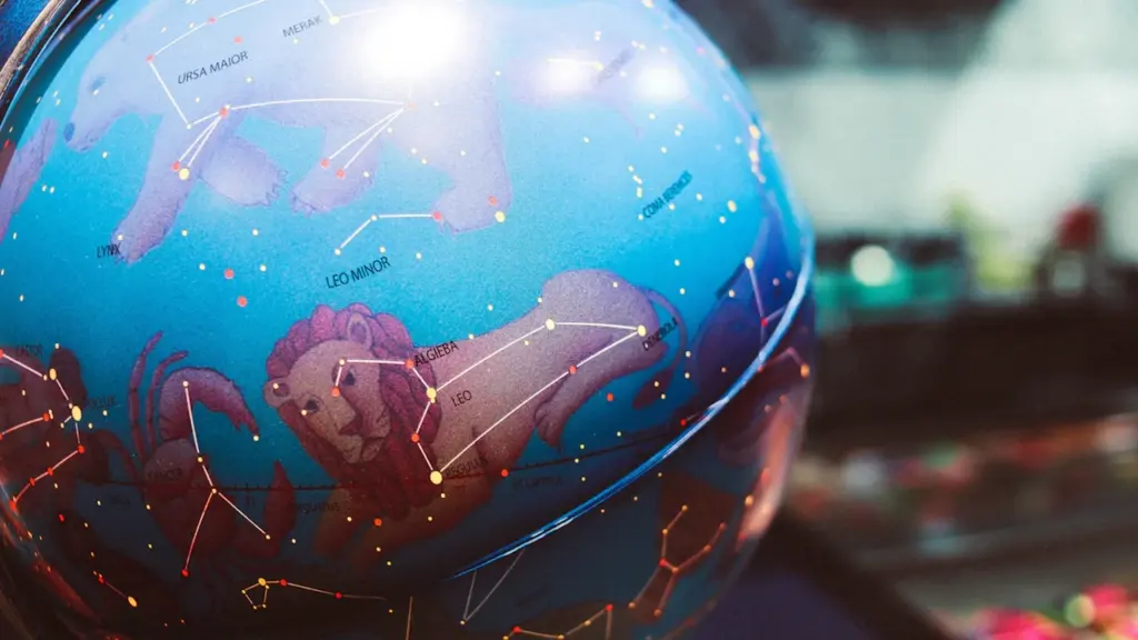 Dienos horoskopas: kaip zodiako ženklams planuoti darbus