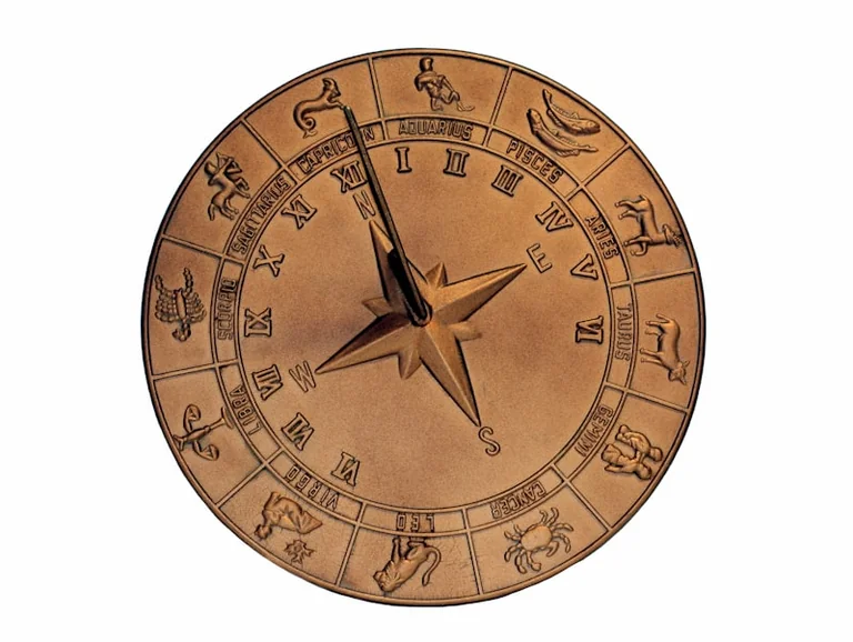 Dienos horoskopas: kaip zodiako ženklams planuoti darbus