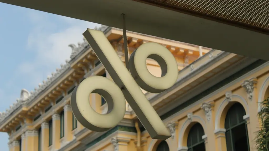 ECB palūkanos: ar iki 2026 m. pabaigos bus dar vienas mažinimas?