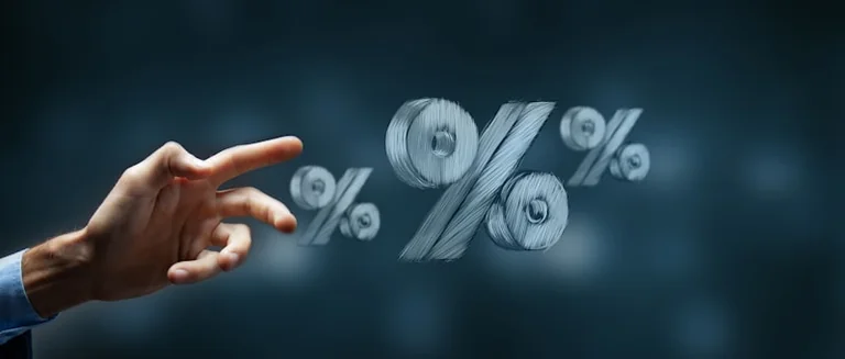 ECB palūkanos: ar iki 2026 m. pabaigos bus dar vienas mažinimas?