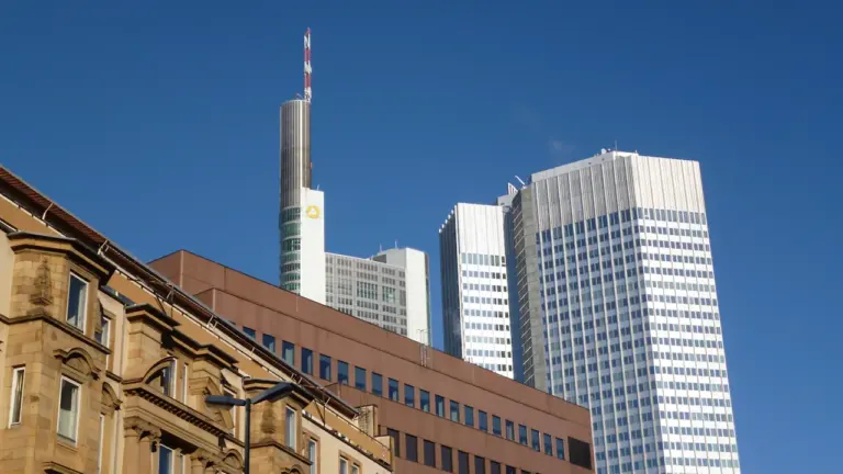 ECB rugsėjo 10-osios sprendimas: ar bazinės normos mažės?