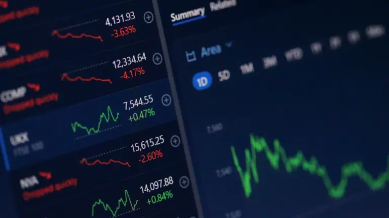 ECB rugsėjo 10-osios sprendimas: ar mažės palūkanos?