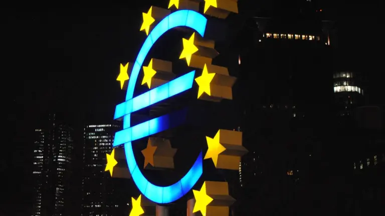 ECB rugsėjo 10-osios sprendimas: ar palūkanos bus mažesnės?