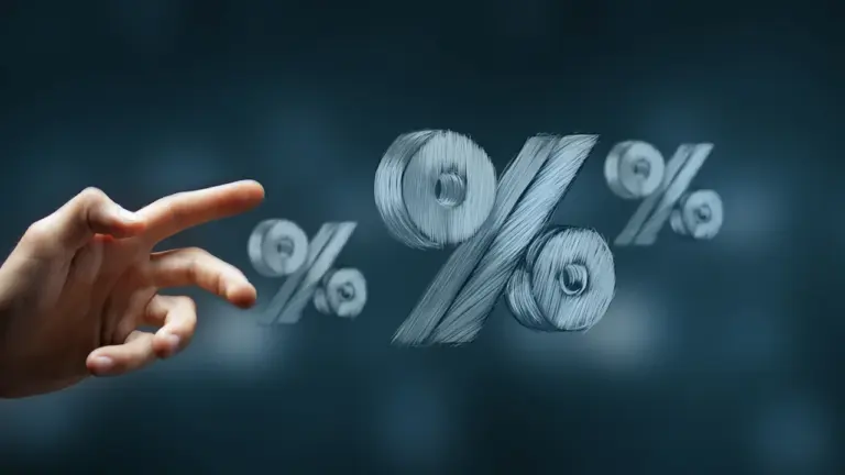 ECB rugsėjo 10-osios sprendimas: ar palūkanos mažės?
