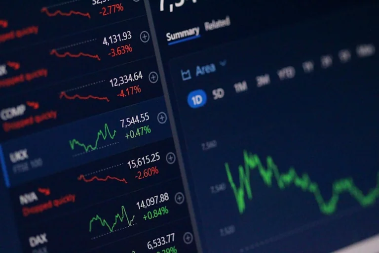 ECB rugsėjo 10-osios sprendimas: ar palūkanos mažės?