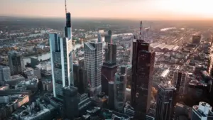 ECB rugsėjo 10-osios sprendimas: kas keistųsi Lietuvoje
