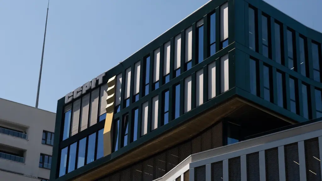 ECB rugsėjo sprendimas: ar 2026 m. mažės paskolų palūkanos?