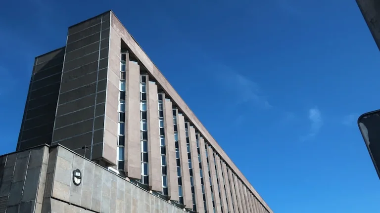 ECB rugsėjo sprendimas: ar 2026 m. mažės paskolų palūkanos?