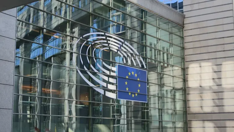 ECB rugsėjo sprendimas: paskolų palūkanos iki rugsėjo 10 d