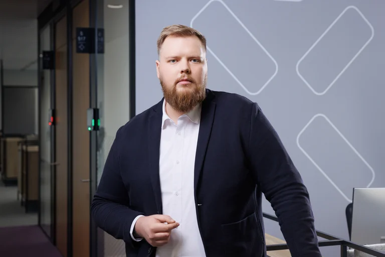 Elektromobilių rekordas keičia įkrovimo lūkesčius