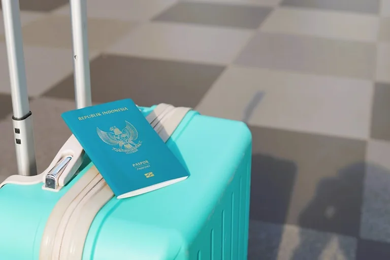 ETIAS iki 2026 m. pabaigos: startas pakeistų keliones