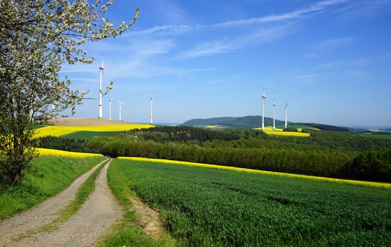 Europos energetika rudenį: kas gali svyrinti elektros kainas