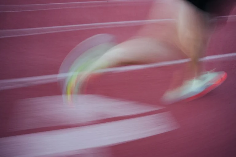 Europos lengvosios atletikos finalai šiandien: LRT transliacija