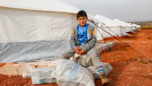 Humanitarinės pagalbos diena: kaip aukoti saugiai