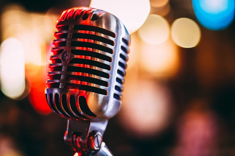 Kaune – keturios nemokamos Pažaislio festivalio muzikos stotelės
