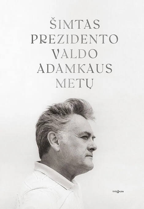 Kauno knygų mugė: rugsėjį – per 100 literatūros naujienų