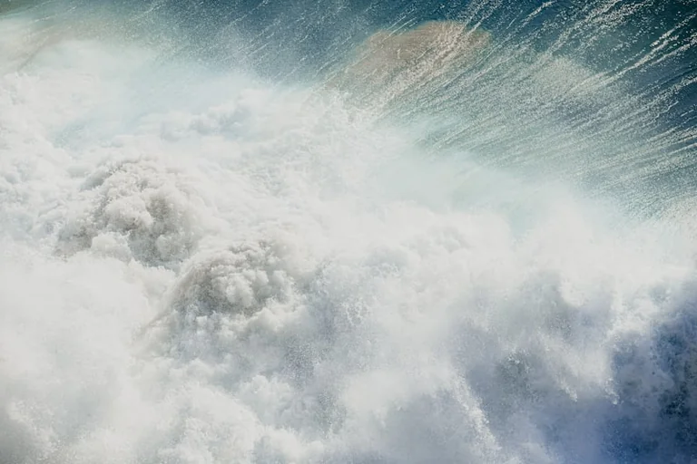 Krakatau 1883: kaip katastrofa pakeitė cunamių supratimą