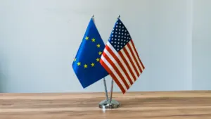 Lietuva Indijai įvardijo šešias bendradarbiavimo kryptis