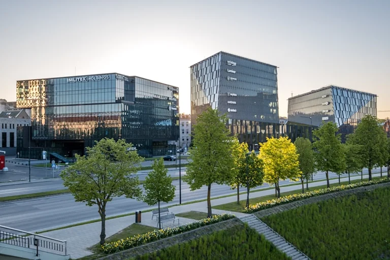 Lietuvoje ruošiama 885 mln. eurų parama: kas galės kreiptis?