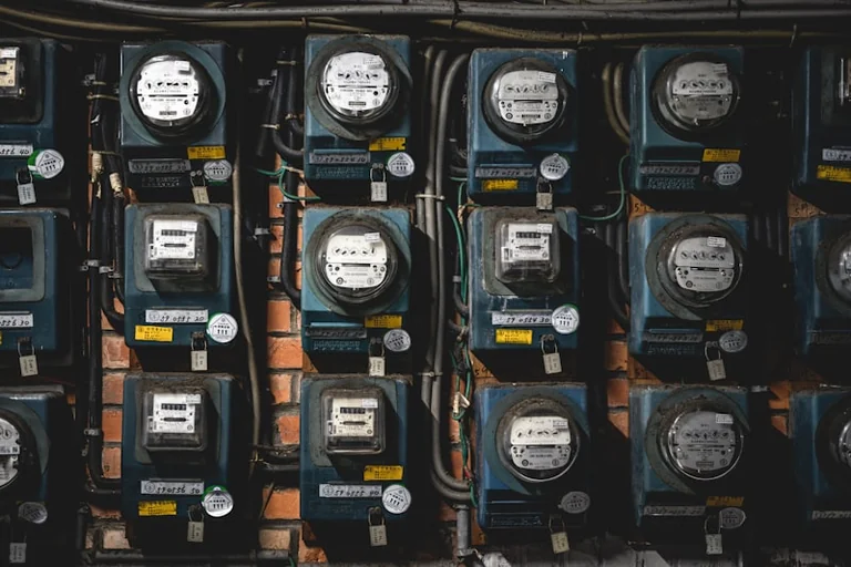 Lietuvos elektros kainos rugpjūtį: ką rodo „Nord Pool“