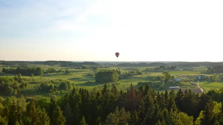 Rugpjūčio 22–23 d.: Dūkštos, Pūčkoriai ir Marcinkonys