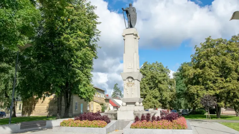 Rugpjūčio 29-oji Lietuvos istorijoje: trys atminties lūžiai