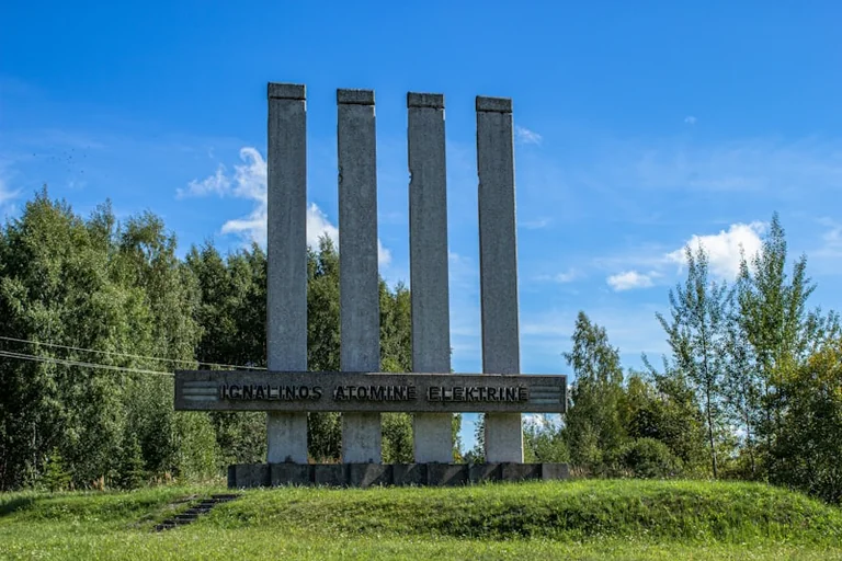 Rugpjūčio 29-oji Lietuvos istorijoje: trys atminties lūžiai