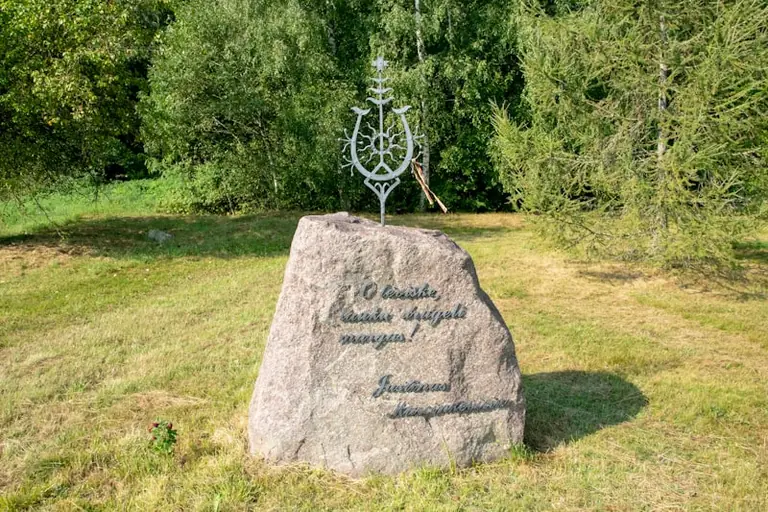 Rugpjūčio 29-oji Lietuvos istorijoje: trys atminties lūžiai