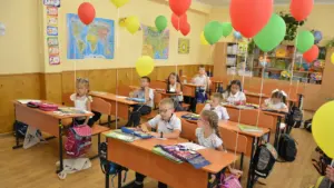Rugpjūčio 31-oji: kaip pasiruošti kelionėms ir rugsėjo 1-ajai