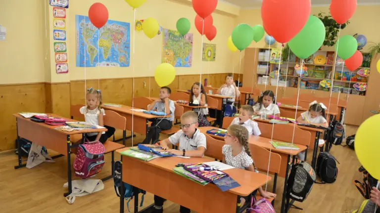 Rugpjūčio 31-oji: kaip pasiruošti kelionėms ir rugsėjo 1-ajai