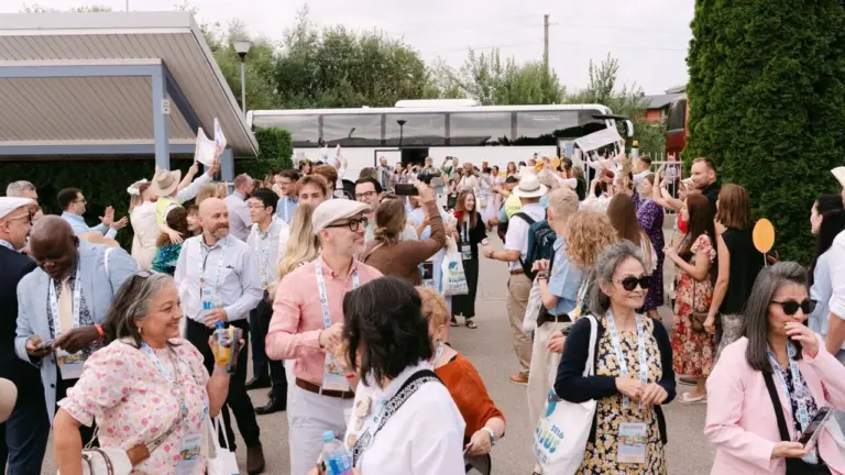 Vilniaus svečių banga: poveikis vertintas per 4 mln. eurų