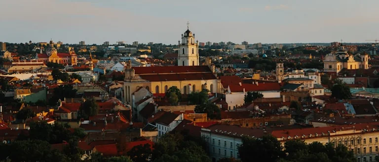 Vilniuje – diskusija apie mecenatystę: kas skatina remti kultūrą?
