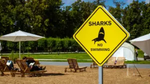 Vilnius iki rugpjūčio 31-osios: ar temperatūra pasieks 30 °C?