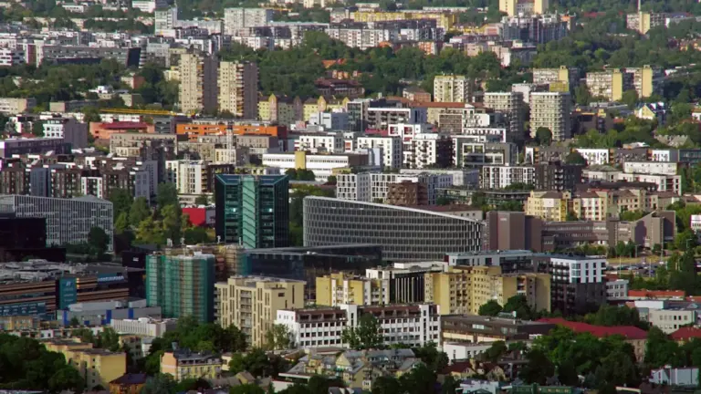 Ar 2026–2027 m. Vilniaus šilumos tinklai laikys 8 ct/kWh ribą?