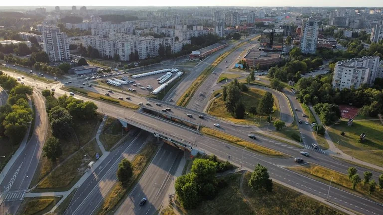 Ar 2026–2027 m. Vilniaus šilumos tinklai laikys 8 ct/kWh ribą?